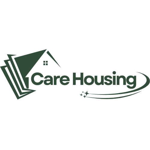 Care Housing